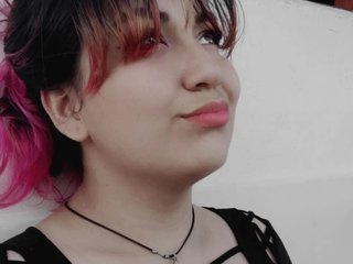 Erotiska video tērzēšana AmoreLucy