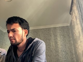 Erotiska video tērzēšana AmorFatiaa