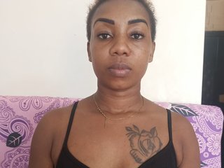 Erotiska video tērzēšana AmorSweetheart