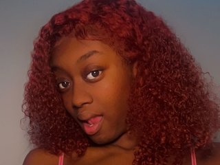 Erotiska video tērzēšana AmouraaK