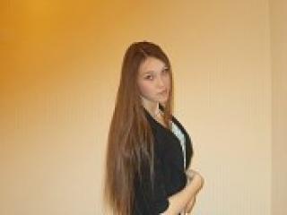 Profila foto amourchikk