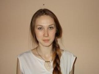 Profila foto amourochcka