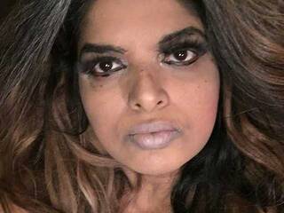 Erotiska video tērzēšana Amrikaj