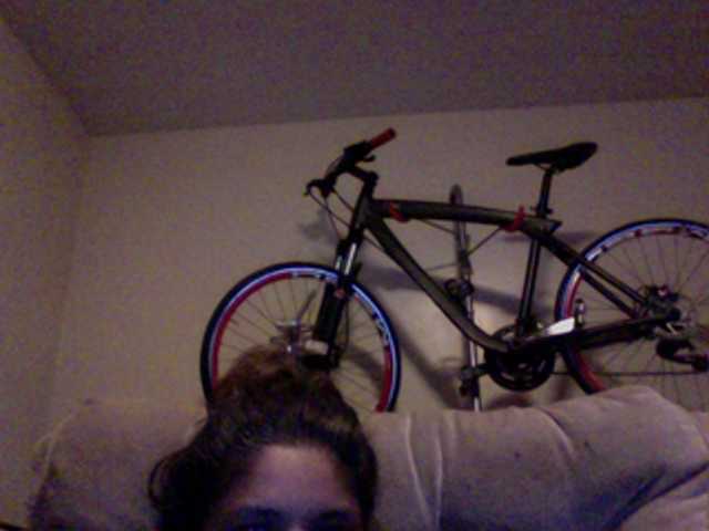 Apraides ekrānuzņēmumi Amrikaj