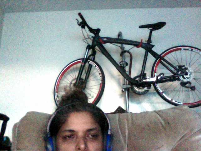 Apraides ekrānuzņēmumi Amrikaj