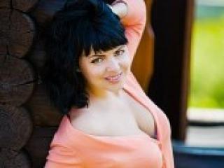 Erotiska video tērzēšana amura5