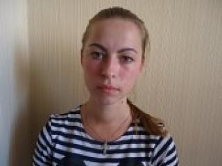 Profila foto amurlady