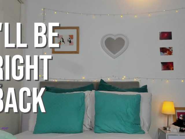 Apraides ekrānuzņēmumi amy-baez