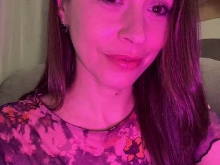 Erotiska video tērzēšana Amy-Lee