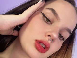 Erotiska video tērzēšana amy_Little_doll