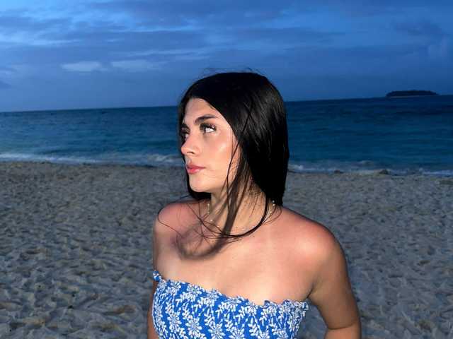 Profila foto amy-saenz