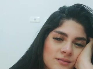 Erotiska video tērzēšana amy-saenz