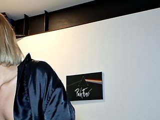 Erotiska video tērzēšana amy01