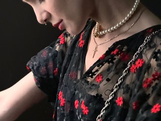 Erotiska video tērzēšana Amy16