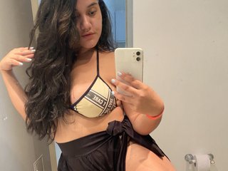 Erotiska video tērzēšana amy2squirt