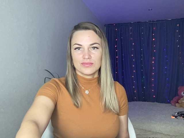 Apraides ekrānuzņēmumi AmyAirKiss