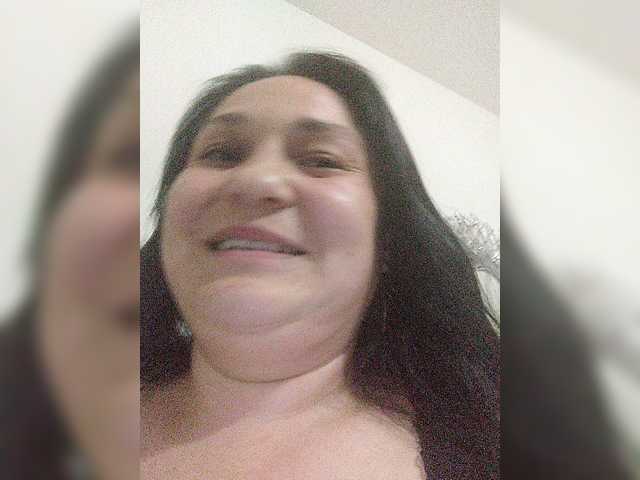 Apraides ekrānuzņēmumi AmyAyrton