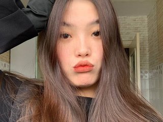 Erotiska video tērzēšana AmyBennet