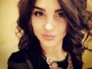 Profila foto amyblack007