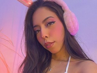 Erotiska video tērzēšana AmyBunny69
