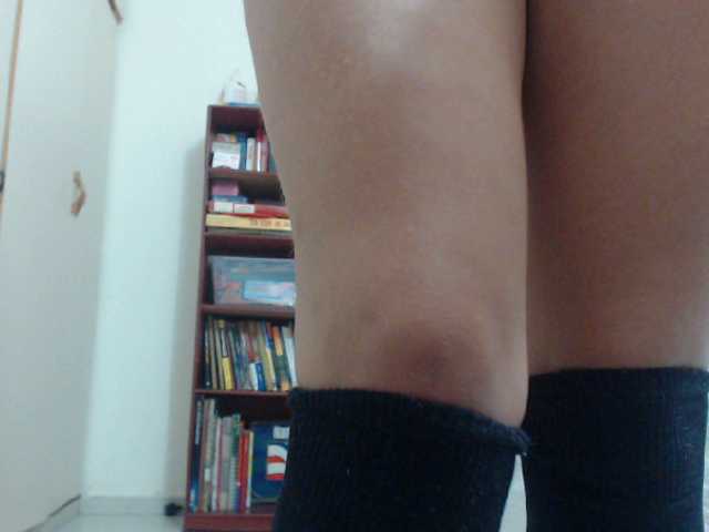 Apraides ekrānuzņēmumi amyevans