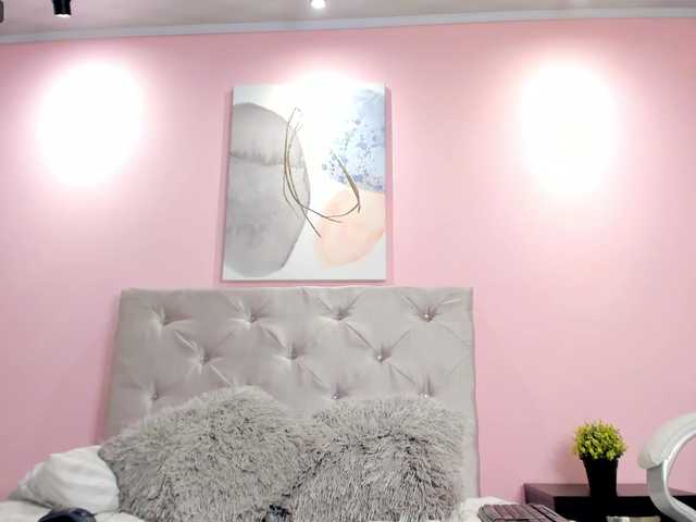 Apraides ekrānuzņēmumi amyevans