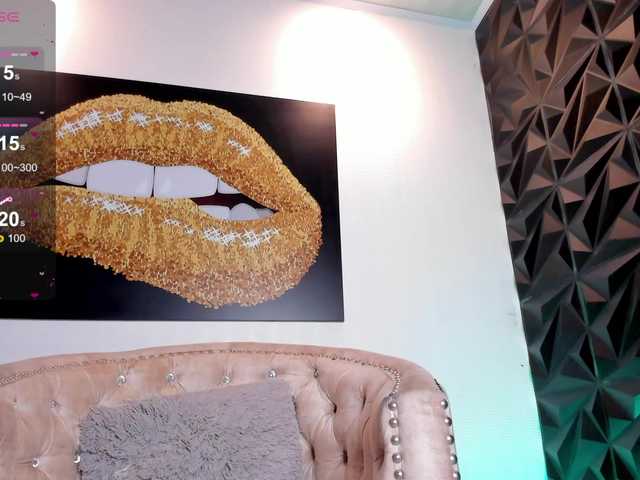 Apraides ekrānuzņēmumi amyevans