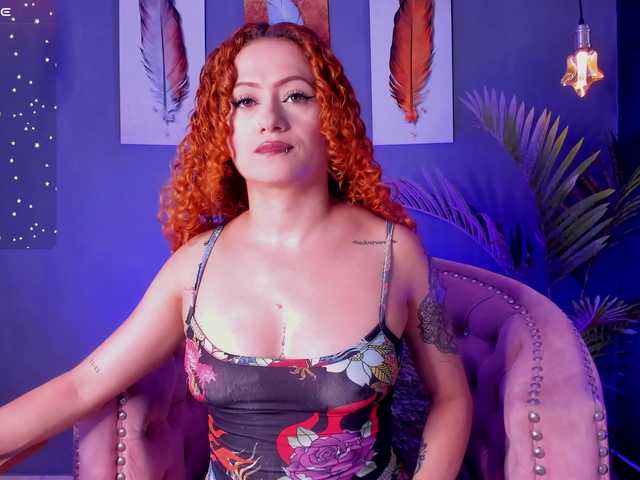 Apraides ekrānuzņēmumi amyevans