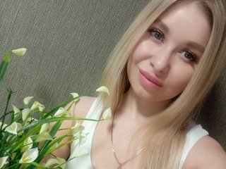 Erotiska video tērzēšana AmyEvansLov