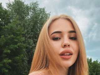Erotiska video tērzēšana dikidii