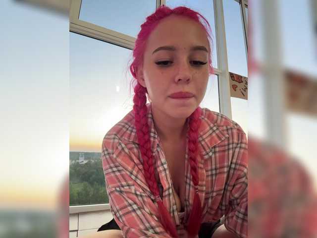 Apraides ekrānuzņēmumi dikidii