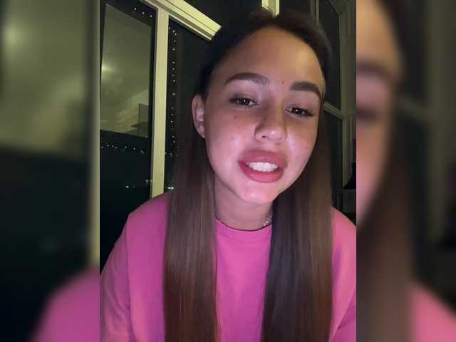 Apraides ekrānuzņēmumi dikidii