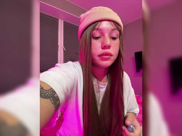 Apraides ekrānuzņēmumi dikidii