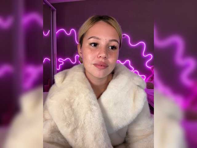 Apraides ekrānuzņēmumi dikidii