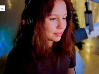 Erotiska video tērzēšana dikidii