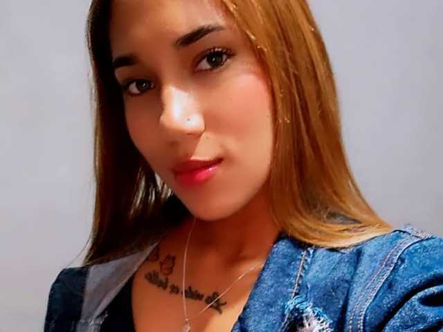 Profila foto AmyHillss1