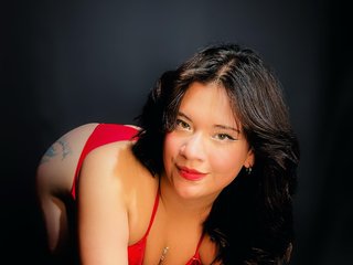 Erotiska video tērzēšana Amyhot