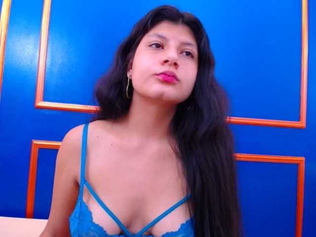 Fotogrāfijas AmyLopez Hello Guys, Today I Just Wanna Feel Free to do Whatever Your Wishes are and of Course Become Them True/ Pvt/Pm is Open, Make me Cum at GOAL