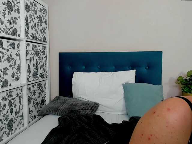 Apraides ekrānuzņēmumi AmyLOVExx