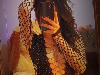 Erotiska video tērzēšana Amy_03