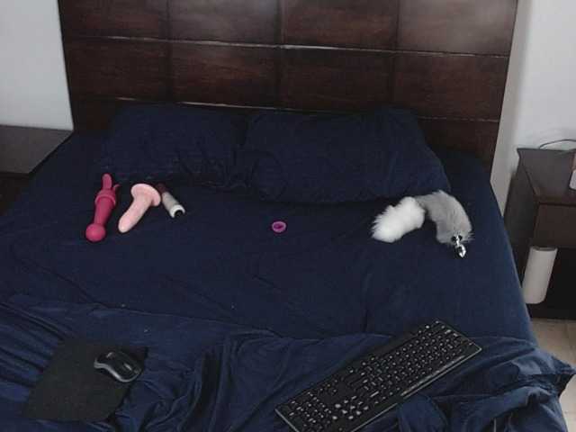 Apraides ekrānuzņēmumi AmyMoon