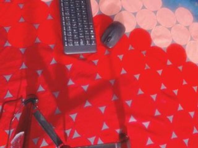 Apraides ekrānuzņēmumi AmyNauthy