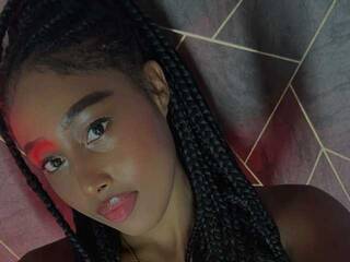 Erotiska video tērzēšana AmyNochols