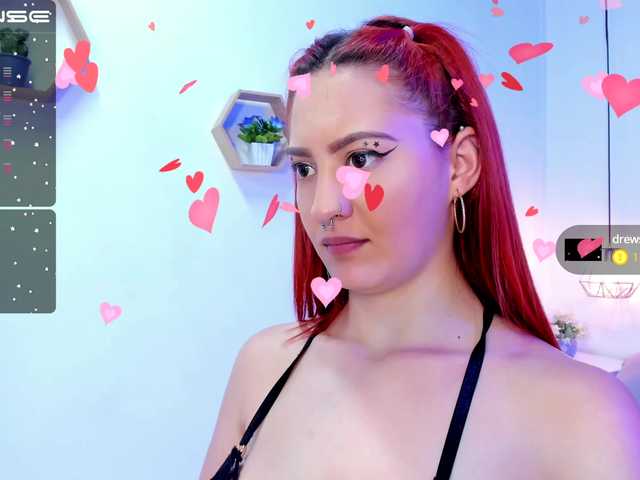 Apraides ekrānuzņēmumi amypond-1