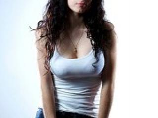 Profila foto amyra
