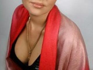 Profila foto amyra69