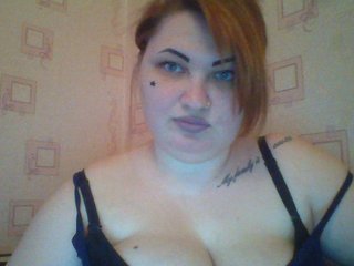 Fotogrāfijas AmyRedFox hello everyone) I will get naked in ***ping eyes) in the group chat I will play with the pussy, and in private I play with the pussy with a toy, squirt, anal) Be polite