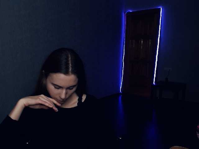 Apraides ekrānuzņēmumi AmyRose