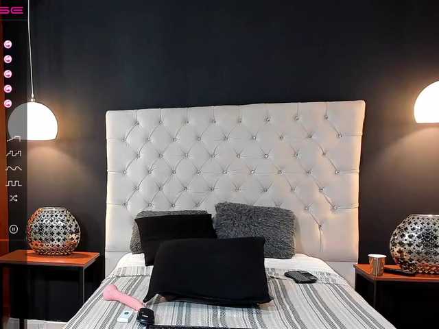 Apraides ekrānuzņēmumi AmyRosse1