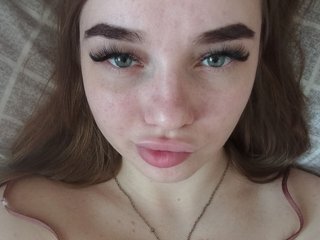 Erotiska video tērzēšana AmyRoy